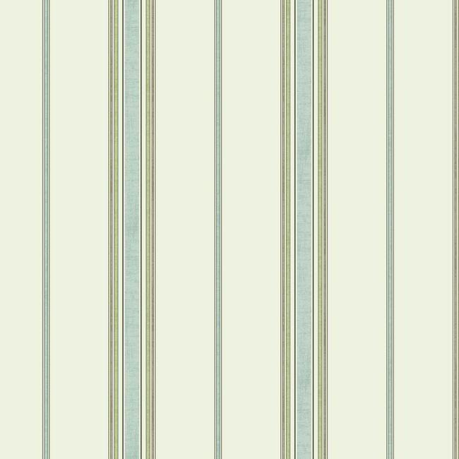 Обои York Waverly Global Chic GC8749