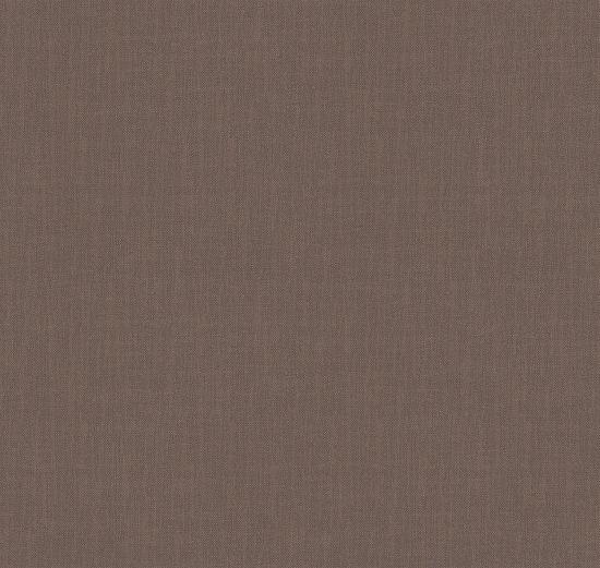 Обои Loymina SD2 008/1 коллекции Shade