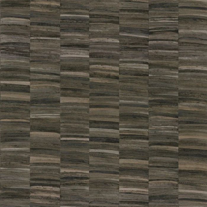 Обои Casamance 76501732 коллекции Nature Precieuse - Textures