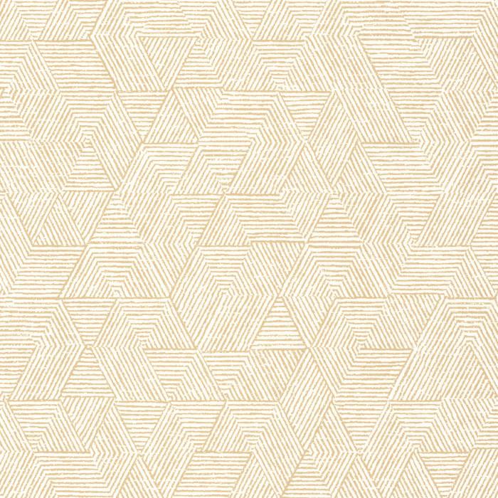 Обои Casamance 74811850 коллекции Printemps Viennois