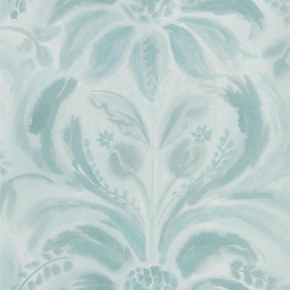 Флизелиновые Designers guild PDG1036/04 коллекции Tulipa Stellata