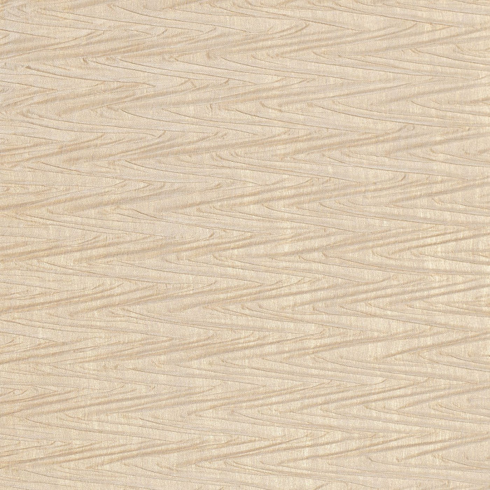 Обои Casamance 71090215 коллекции Theia