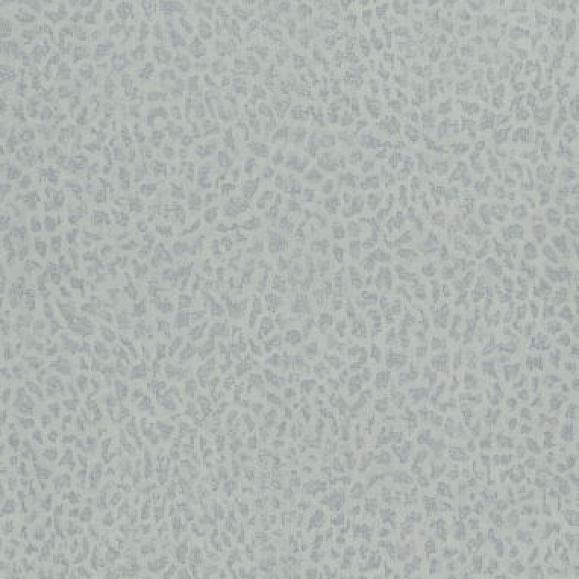 Виниловые обои Designers guild PDG680/03 коллекции Boratti