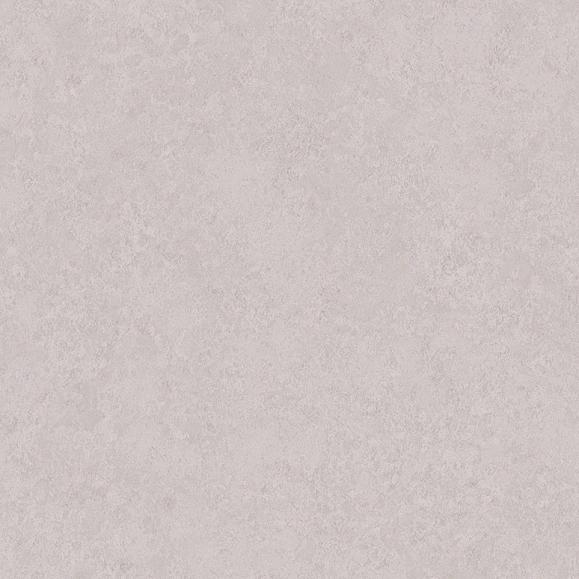 Обои Milassa LS 7 007 Status