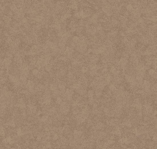 Обои Loymina SD3 012 коллекции Shade