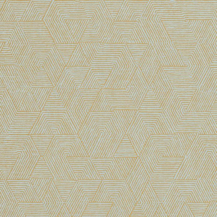 Обои Casamance 74812258 коллекции Printemps Viennois