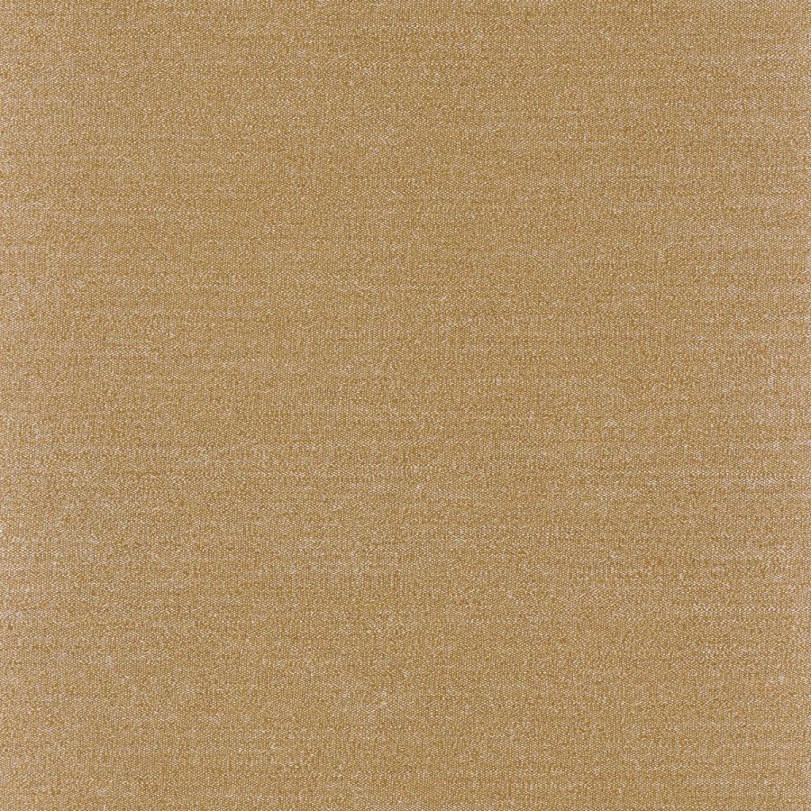 Обои Casamance 74451938 коллекции Misura