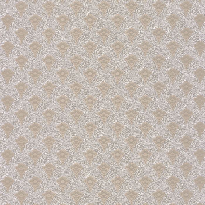 Обои Casamance 75251018 коллекции Mirage