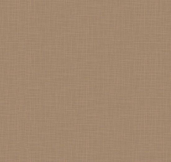 Обои Loymina ALS11 012/1 коллекции Origins