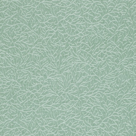 Виниловые обои Zoffany 312132 коллекции Cascade Vinyl