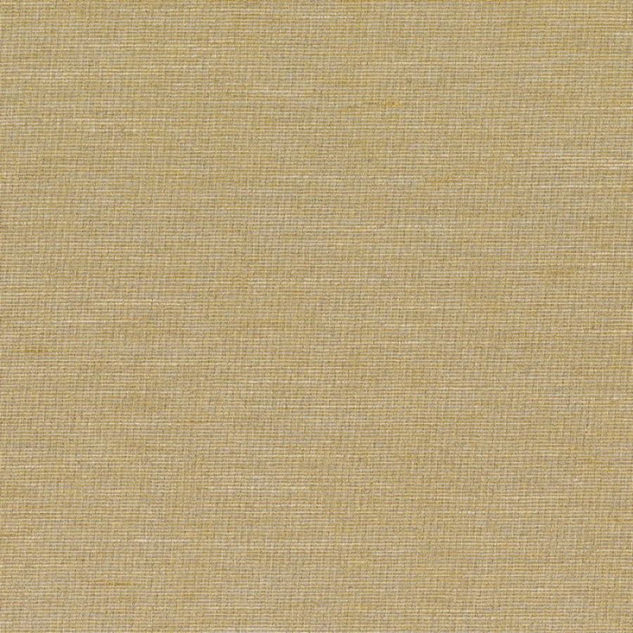 Обои Casamance 72110729 коллекции Mimbeau