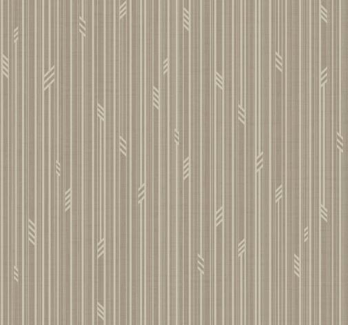Обои Collins & Company Gatsby GA30706