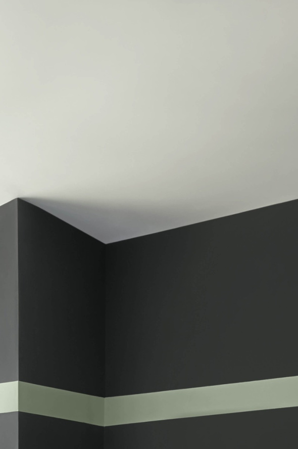 Краска Paint & Paper Library 559 Raw Chalk
