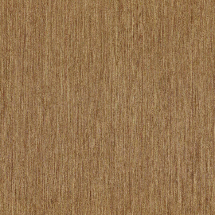 Обои Casamance A74852752 коллекции Select VII