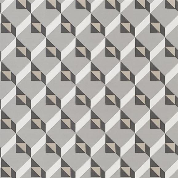 Флизелиновые Designers guild PDG1055/07 коллекции Mandora