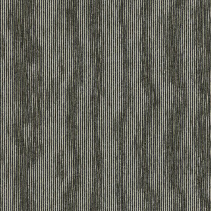 Обои Casamance 74200640 коллекции Printemps Viennois