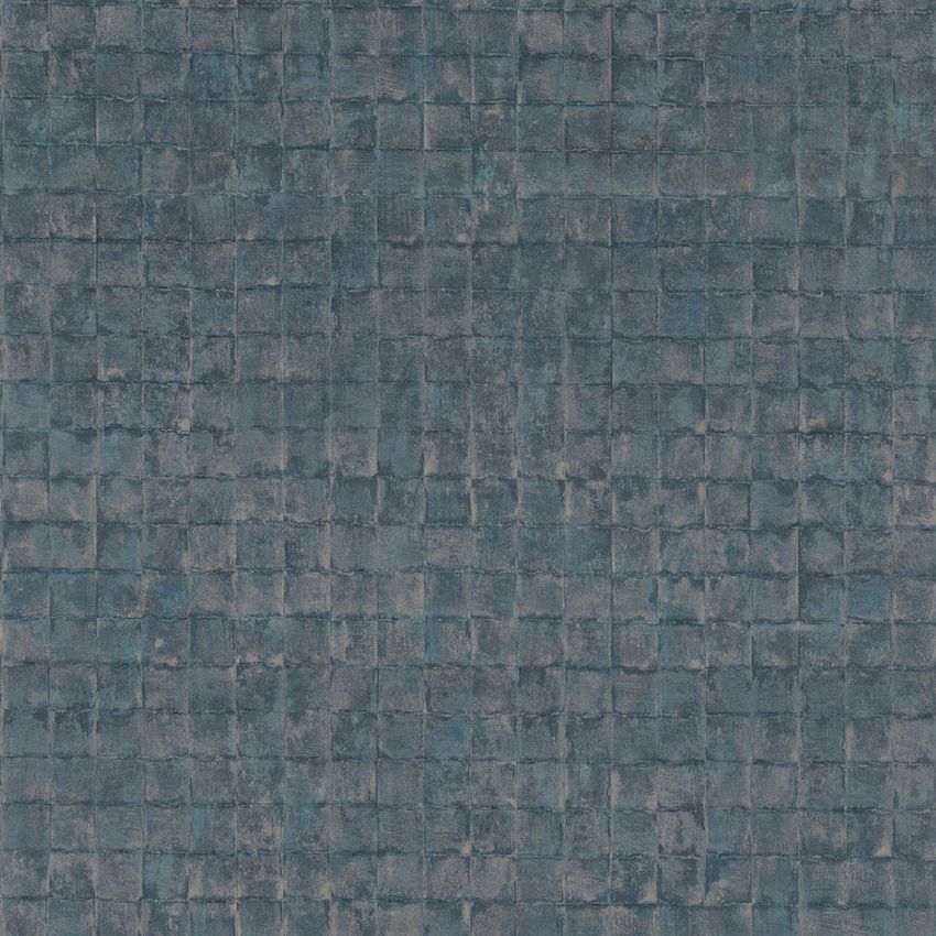 Обои Casamance 76080814 коллекции Cerame Texture