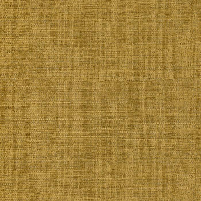 Обои Casamance 74251324 коллекции Select VI