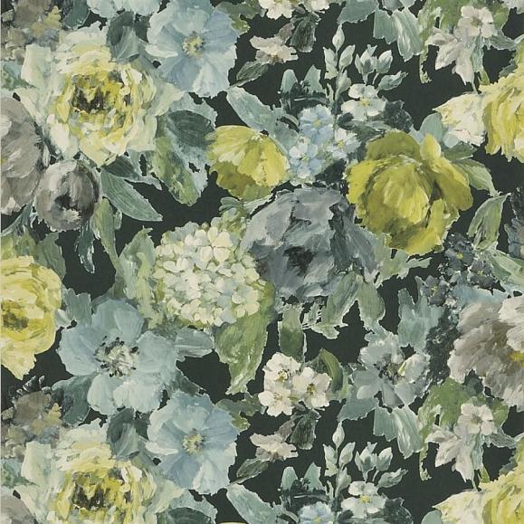 Флизелиновые Designers guild PDG675/02 коллекции Caprifoglio