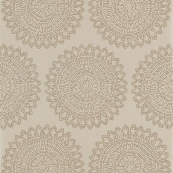 Флизелиновые Harlequin 110627 коллекции Leonida