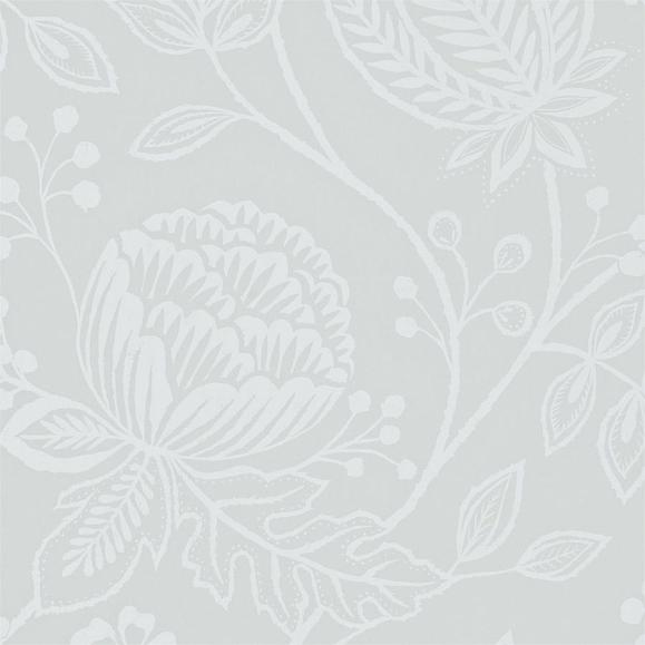 Флизелиновые Harlequin 111196 коллекции Purity