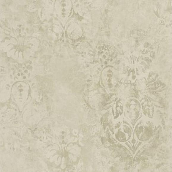 Виниловые обои Designers guild PDG681/02 коллекции Boratti