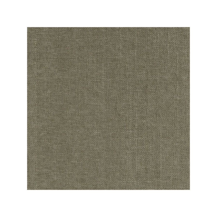 Обои  бумажные Casamance 71560655 коллекции Hikari