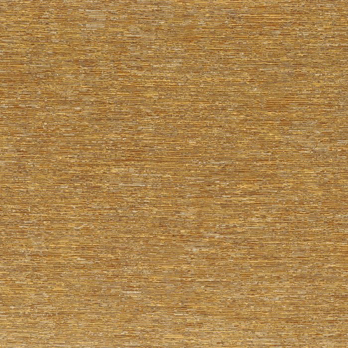 Обои Casamance 71730553 коллекции Manufactura