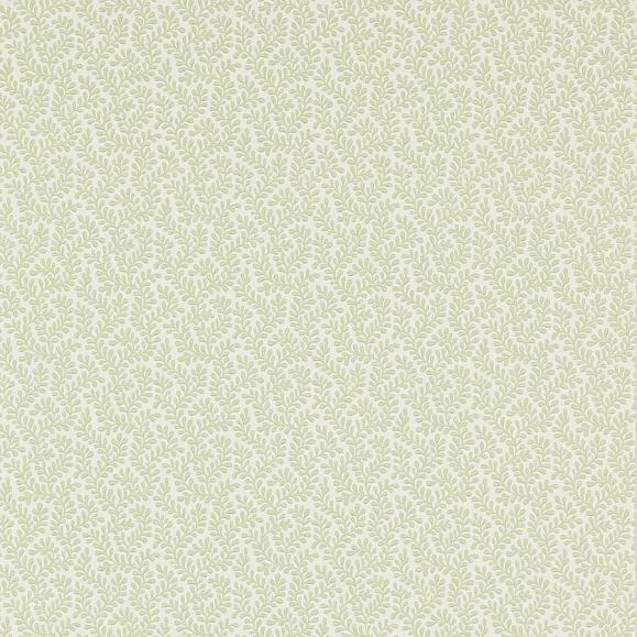 Обои бумажные Colefax and Fowler 07985/07 коллекции Small Design II