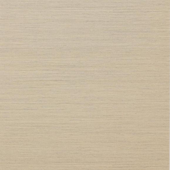 Обои виниловые Colefax and Fowler 07179/03 коллекции Textured