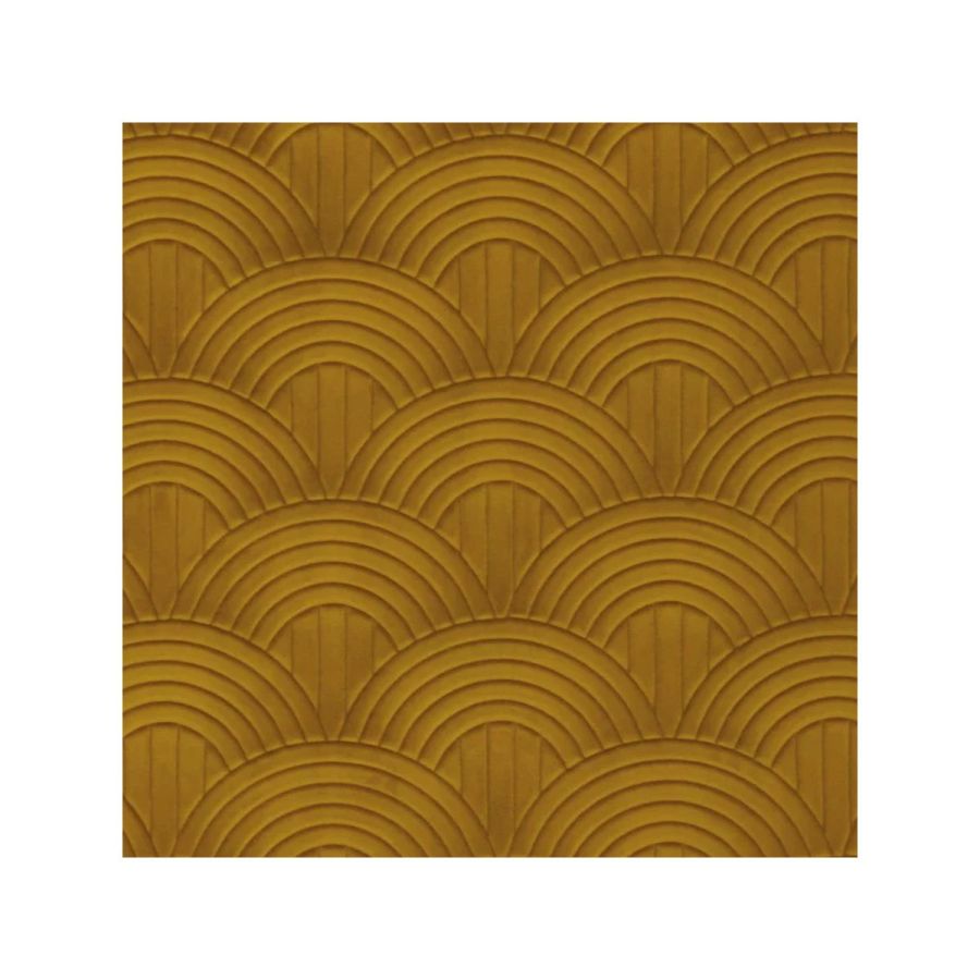 Обои Casamance 71520326 коллекции Arcane
