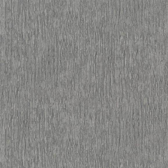 Виниловые обои Designers guild PDG1040/03 коллекции Casablanca