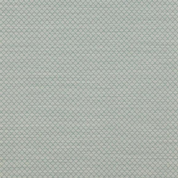 Обои виниловые Colefax and Fowler 07183/05 коллекции Textured