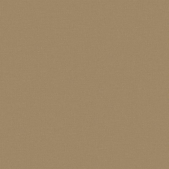 Обои Loymina SDR1 012/1 коллекции Shade Vol.II