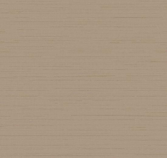 Обои Loymina Ins9 002/3 коллекции Amazonia
