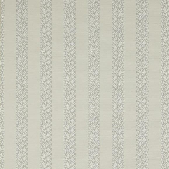 Обои бумажные Colefax and Fowler 07185-01 коллекции Mallory Stripes