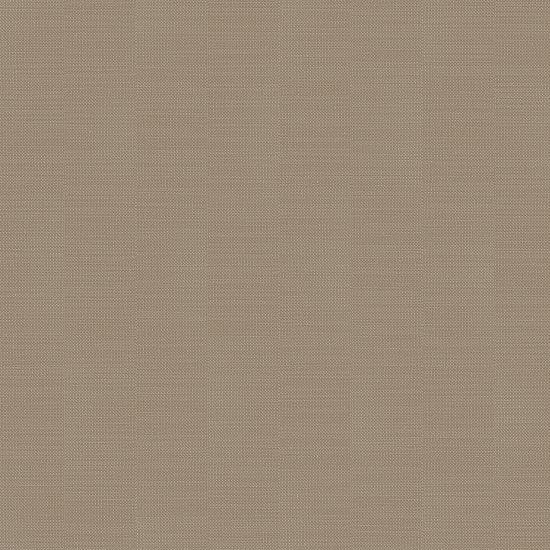 Обои Loymina SDR2 002/3 коллекции Shade Vol.II