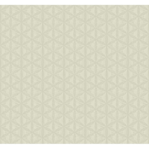 Обои Collins & Company Opulent ON40804