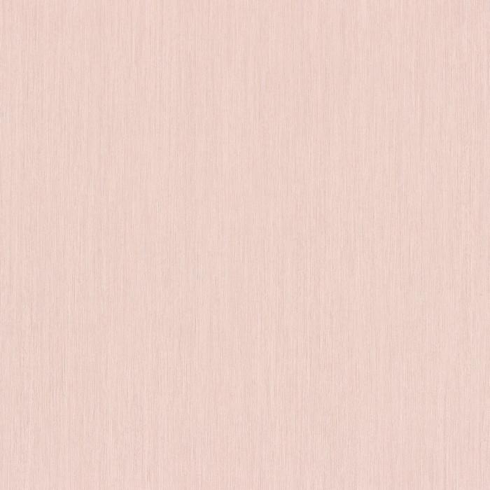 Обои Casamance 74852344 коллекции Le Bois
