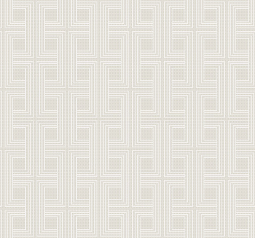 Обои Collins & Company Casa Blanca 2 AW71603