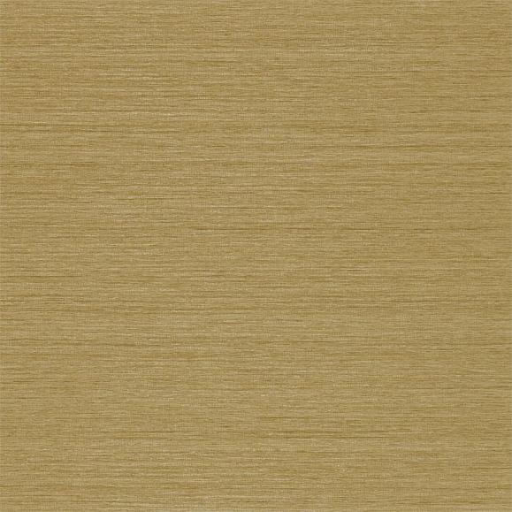 Виниловые обои Zoffany ZEWP04011 коллекции Elementi