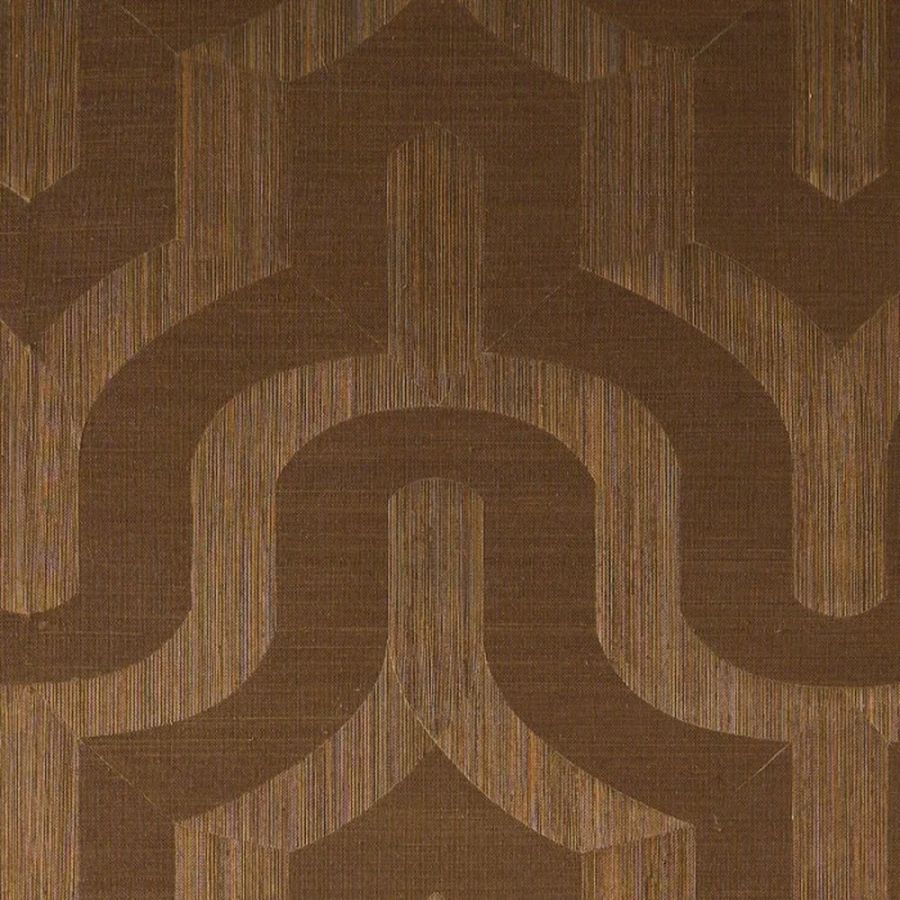 Обои Casamance 71940484 коллекции Odeon