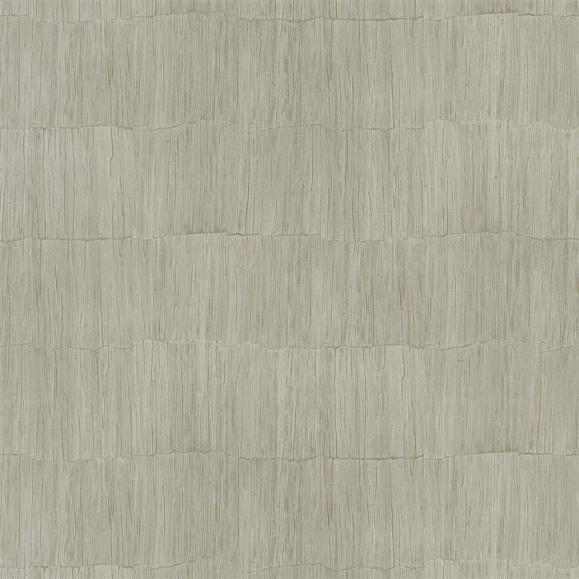 Виниловые обои Designers guild PDG1041/03 коллекции Casablanca