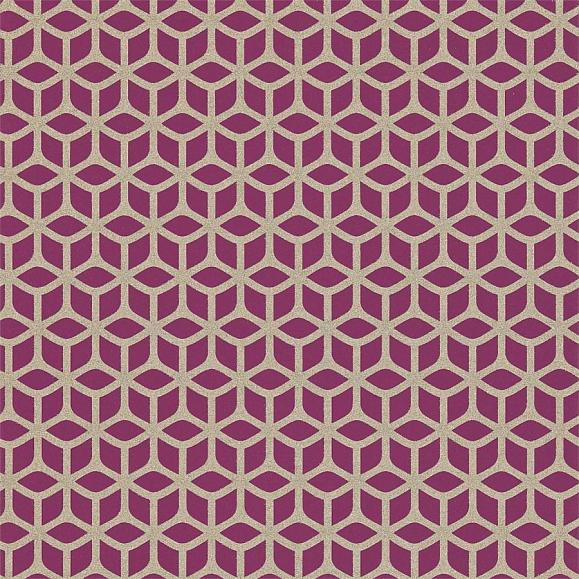 Флизелиновые Harlequin 110380 коллекции Momentum 2