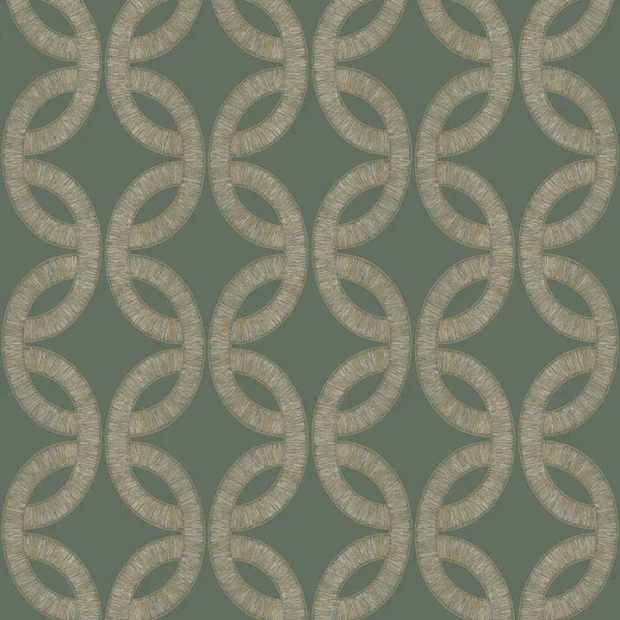 Обои Casamance 70692242 коллекции Isadora