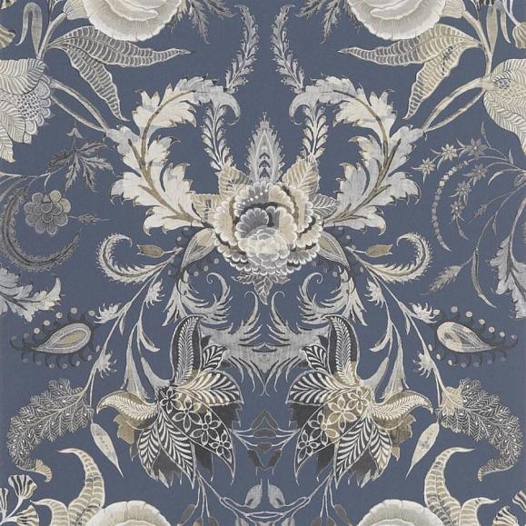 Флизелиновые Christian Lacroix PCL1007/04 коллекции Au Thèâtre Ce Soir