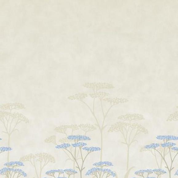 Флизелиновые Little Greene 0245ACDEWZZ коллекции National Trust Papers