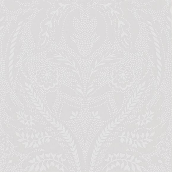 Флизелиновые Harlequin 111192 коллекции Purity