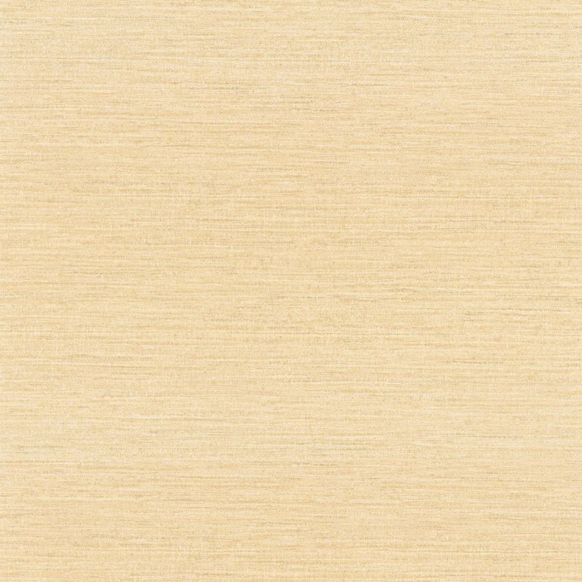 Обои Casamance 76233058 коллекции Select IX