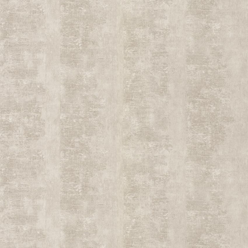 Обои Casamance 76121936 коллекции Cerame Texture